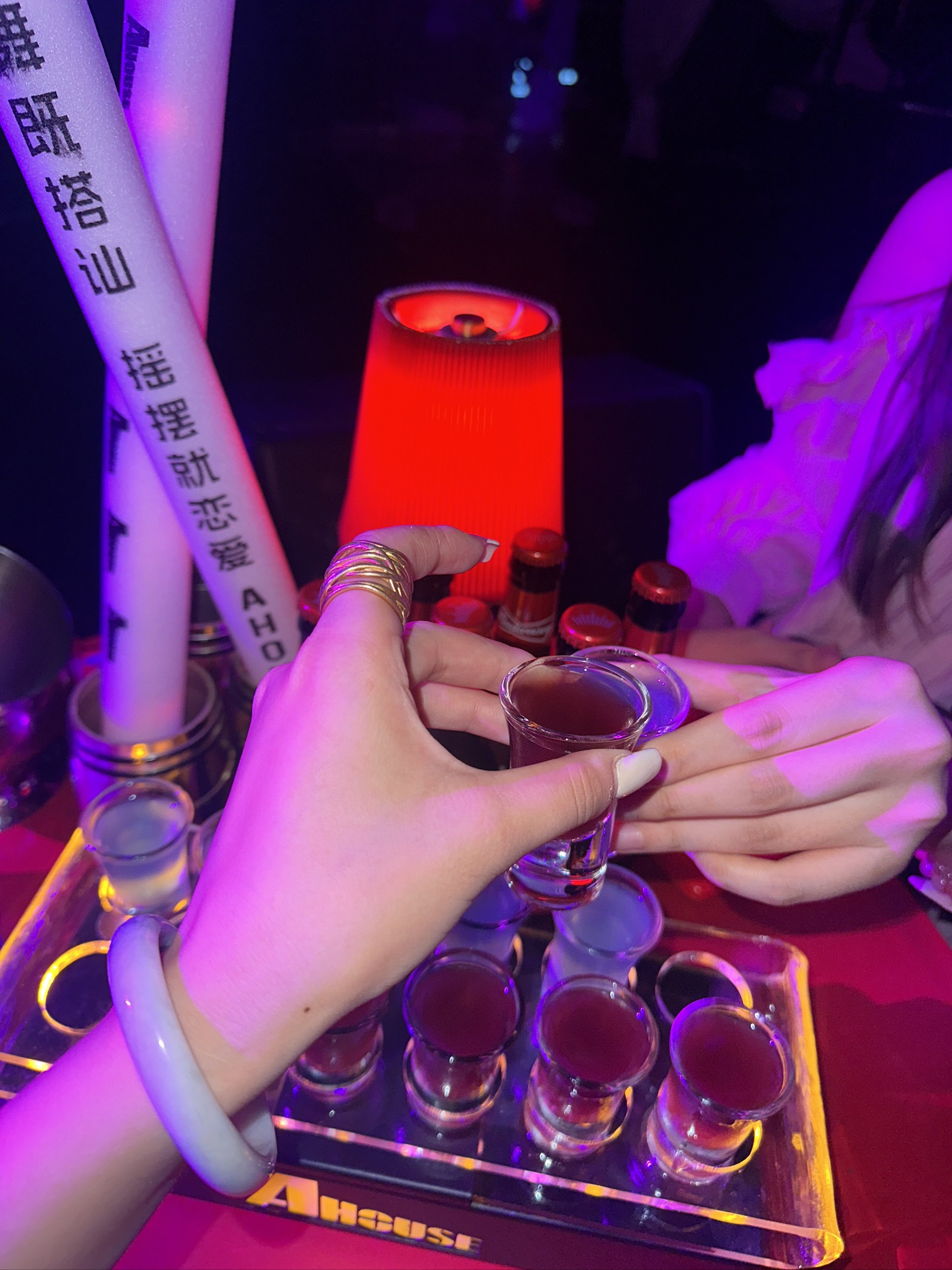连云港商务ktv，玩转商务娱乐宴会-连云区ktv预订