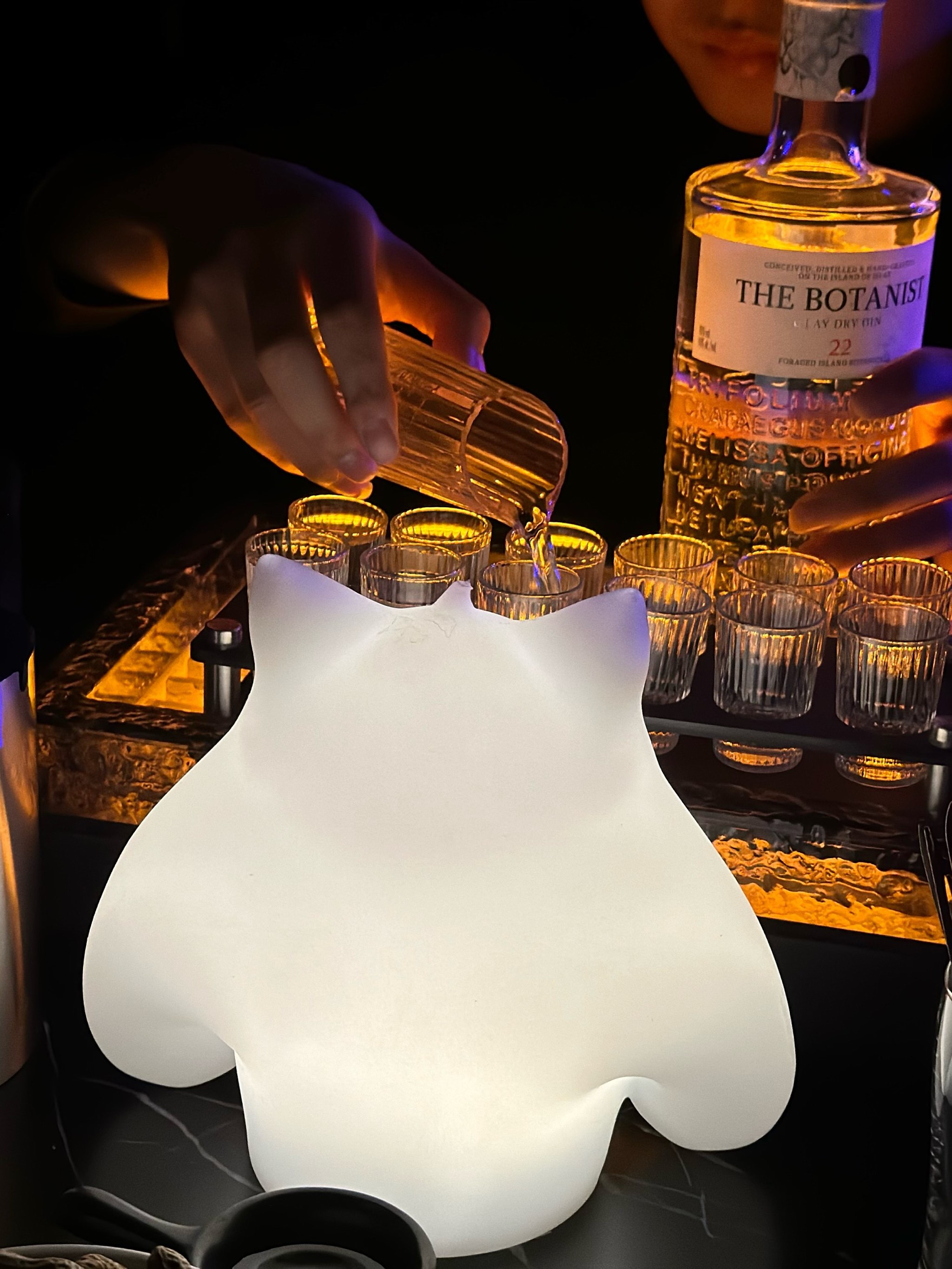 连云港商务ktv计时规则解析-海州区ktv预订