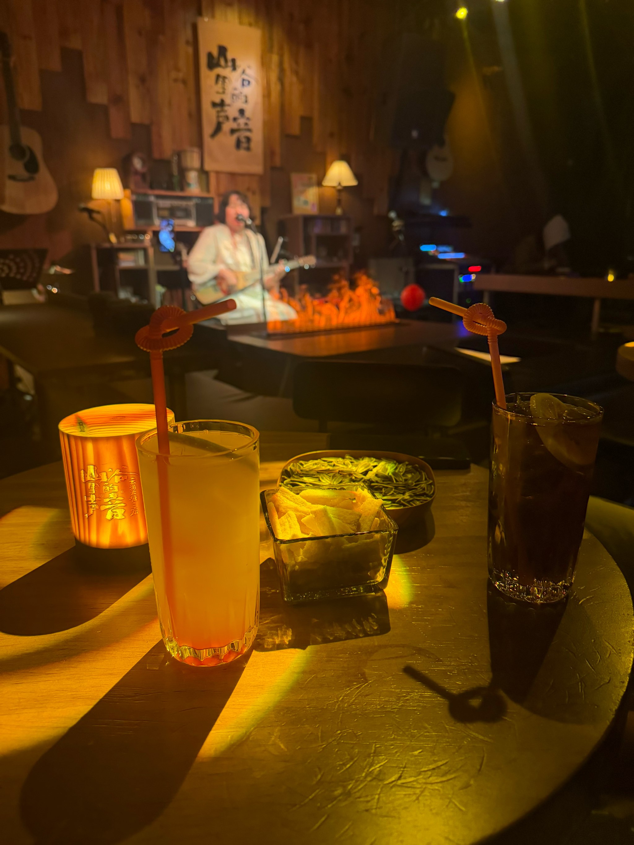 连云港商务ktv模式全新体验-东海县ktv预订