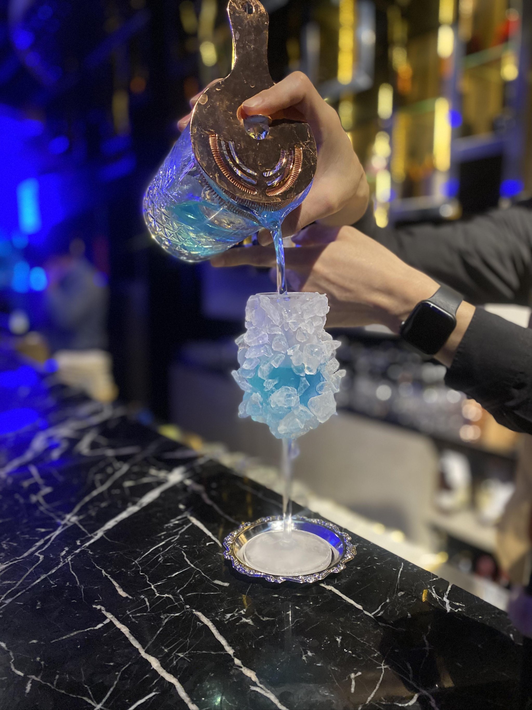 连云港商务ktv首选高品质商务ktv-海州区ktv预订