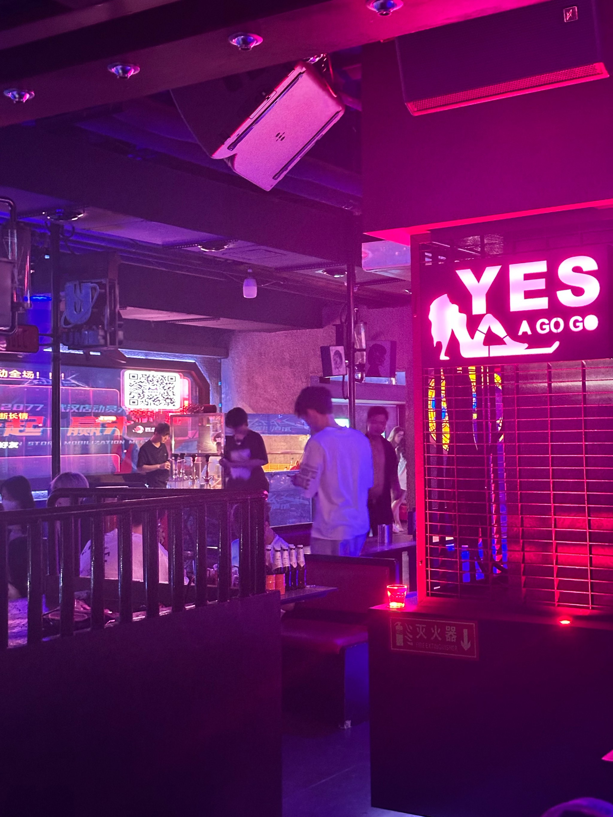 连云港商务ktv环境和服务怎么样-连云区ktv预订