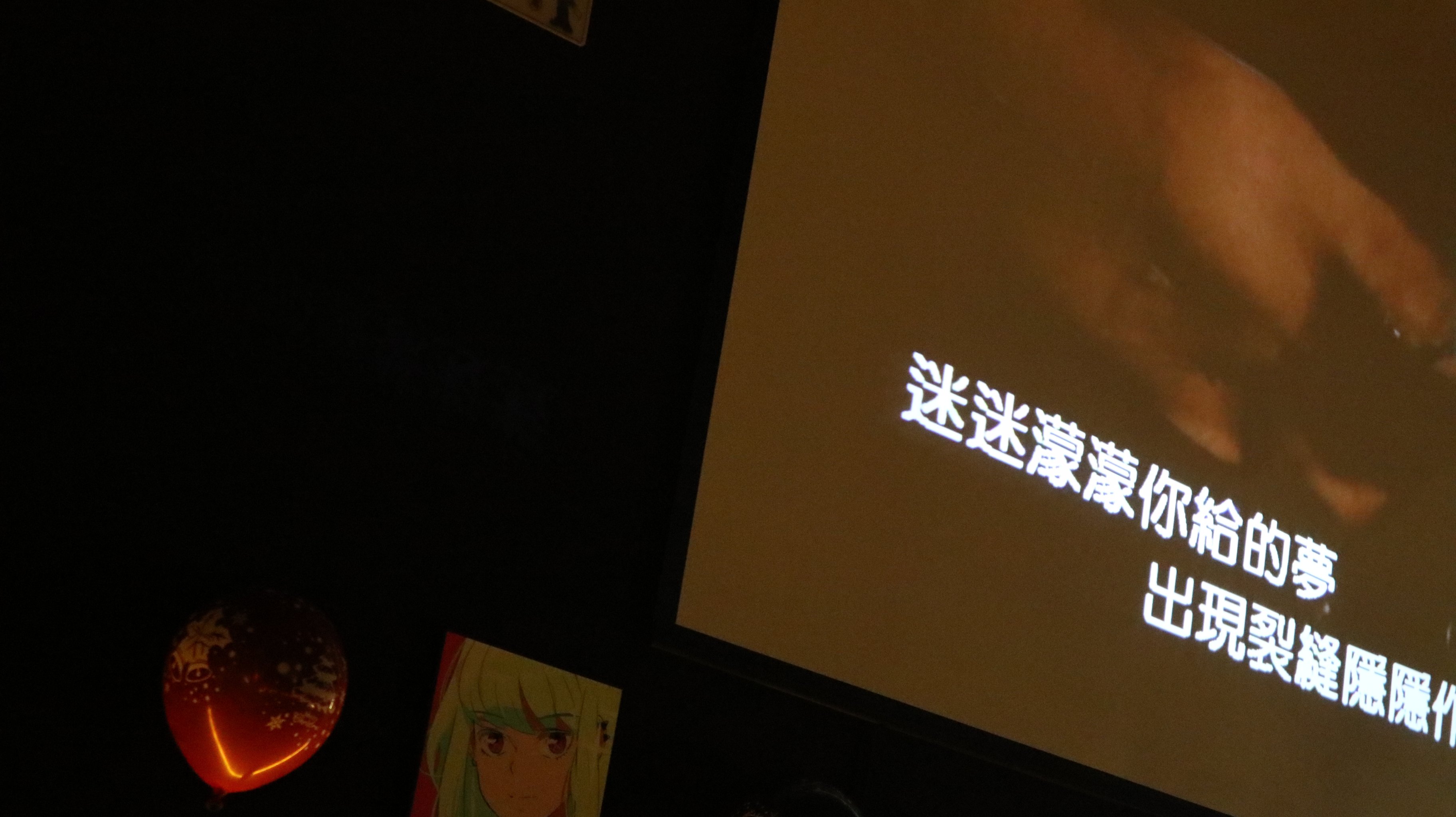 连云港商务ktv高端商务ktv享受-连云区ktv预订