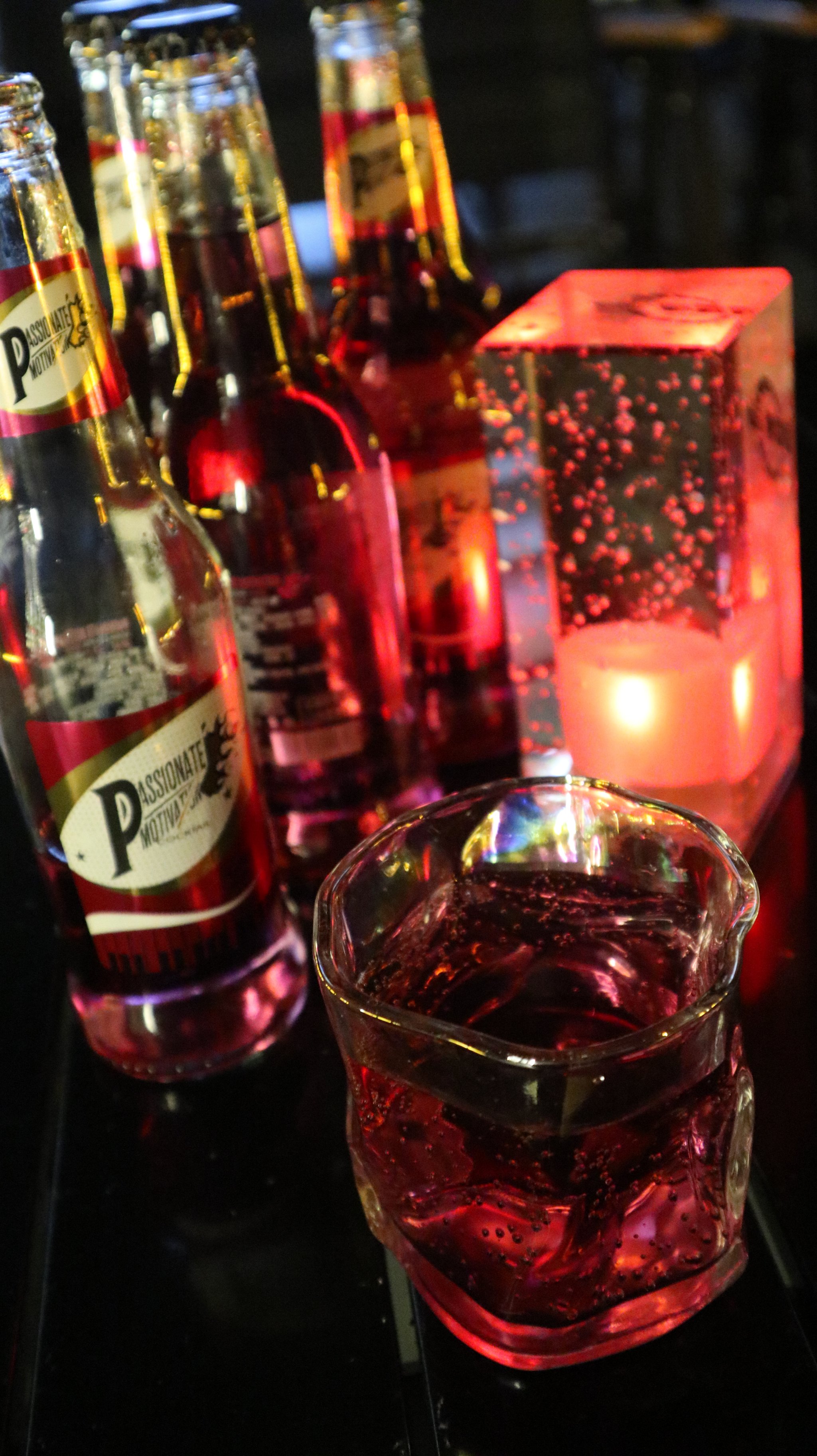 连云港商务ktv能否组局解析-赣榆区ktv预订