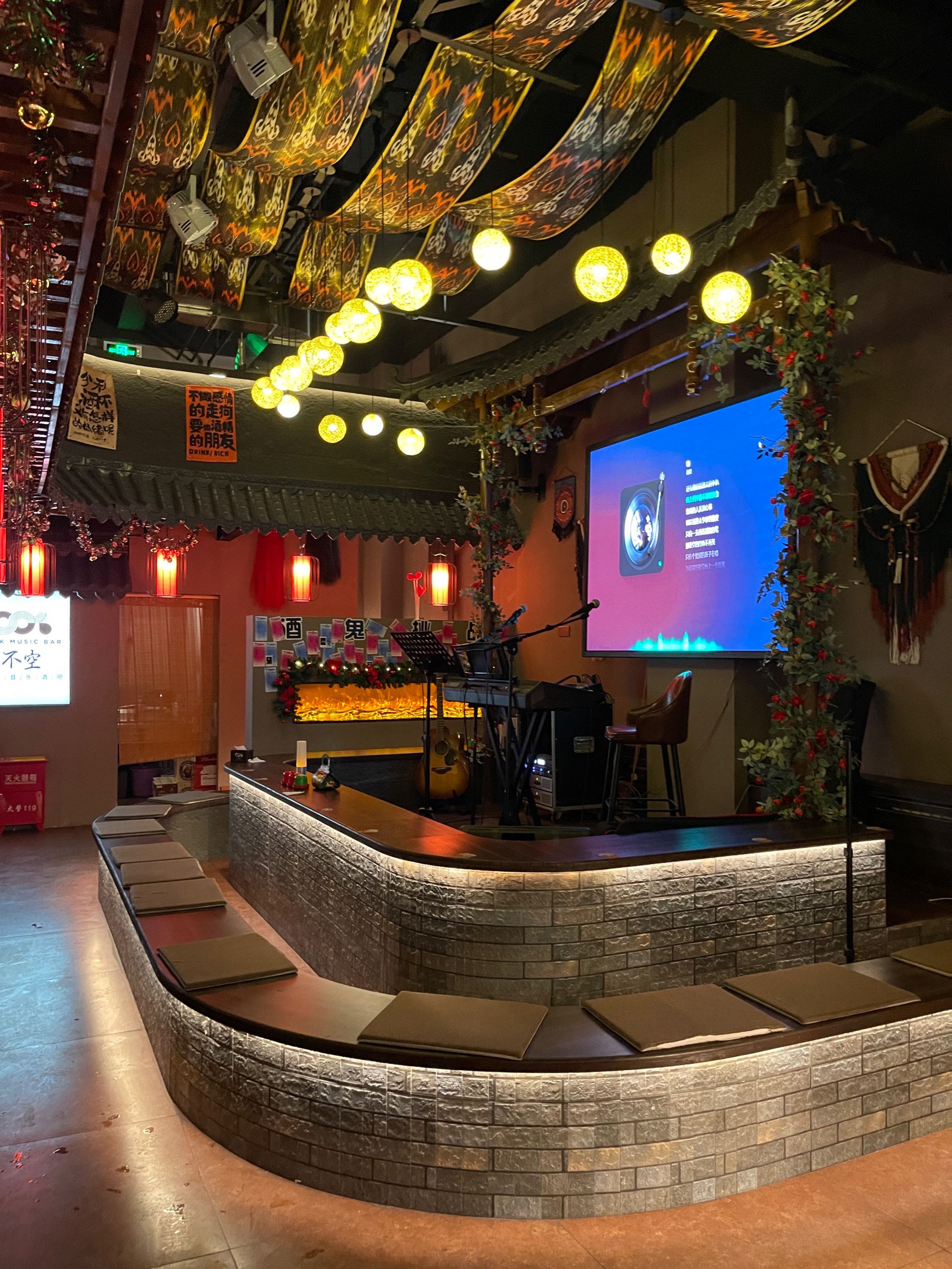 连云港商务ktv夜场商务ktv宣传推介-东海县ktv预订