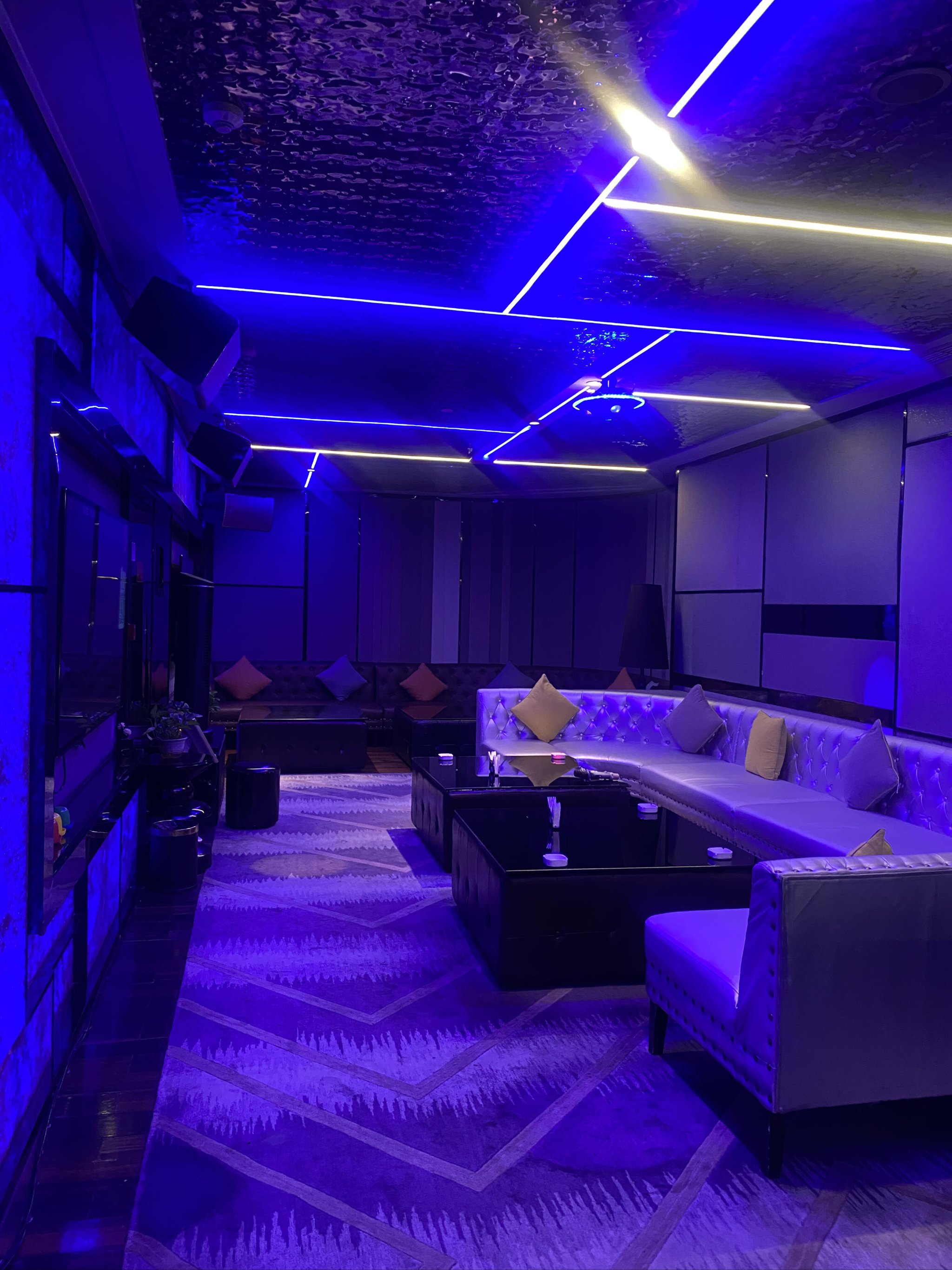 连云港商务ktv推荐商务ktv有哪些选择-赣榆区ktv预订